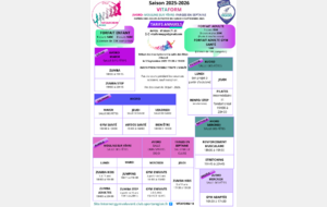 planning 2025 2026