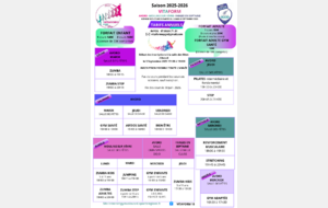 68cbc55904ff3_Saison20252026VITAFORMAVORDMOULINSSURYVREFARGESENSEPTAINE20.png